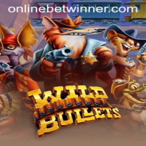 Discover WildBullets: A Thrilling Adventure in the World of BetWinner