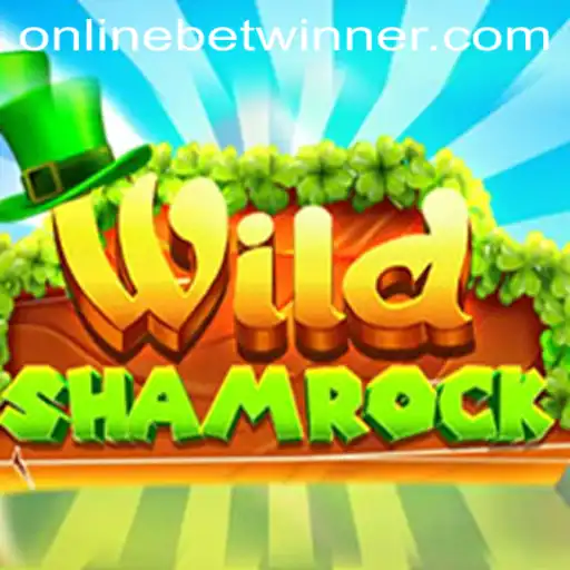 Discover WildShamrock: A Thrilling Adventure with BetWinner